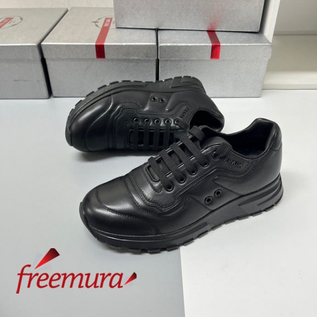 batch_10881684486047_.pic.jpg