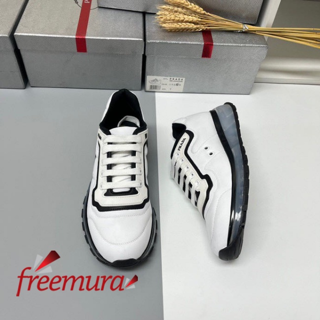 batch_10921684486067_.pic.jpg