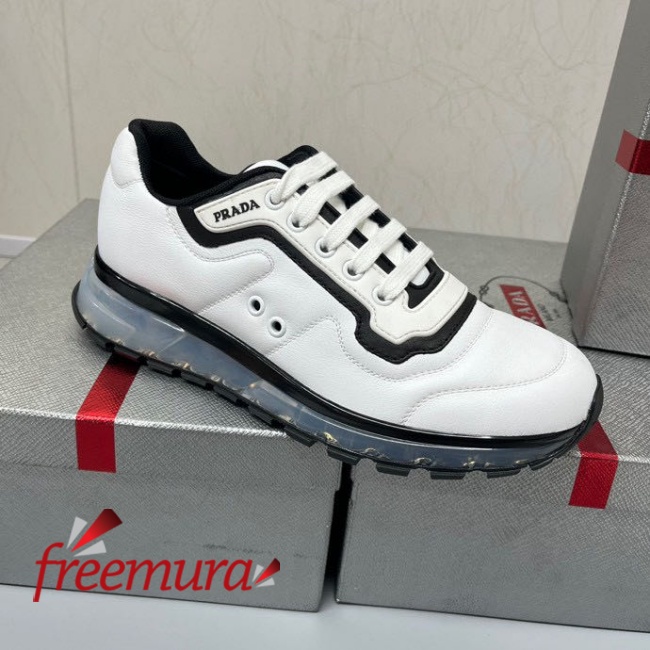 batch_10931684486067_.pic.jpg