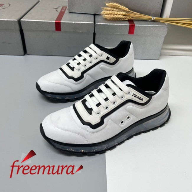batch_10971684486067_.pic.jpg