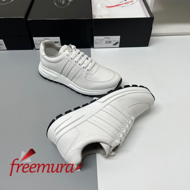 batch_12351684486452_.pic.jpg