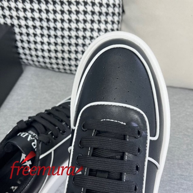 batch_12471684486471_.pic.jpg
