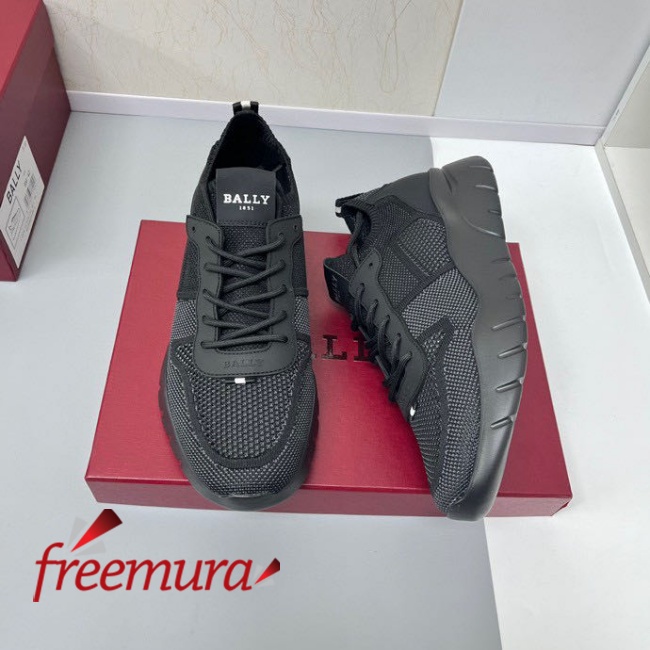 batch_13231684487577_.pic.jpg