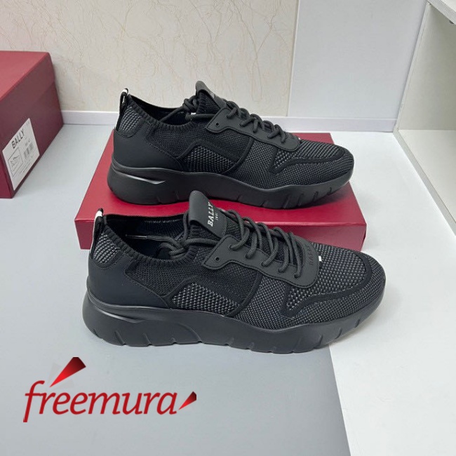batch_13271684487577_.pic.jpg