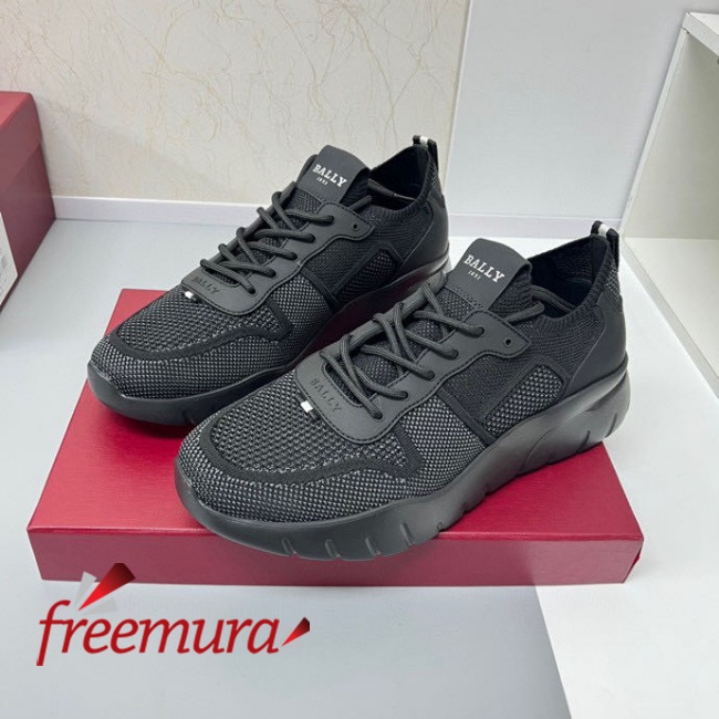 batch_13291684487577_.pic.jpg