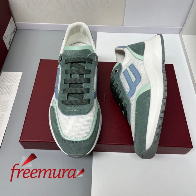 batch_14221684487971_.pic.jpg