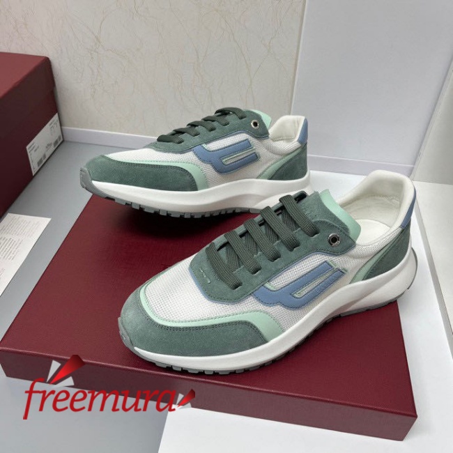 batch_14231684487971_.pic.jpg