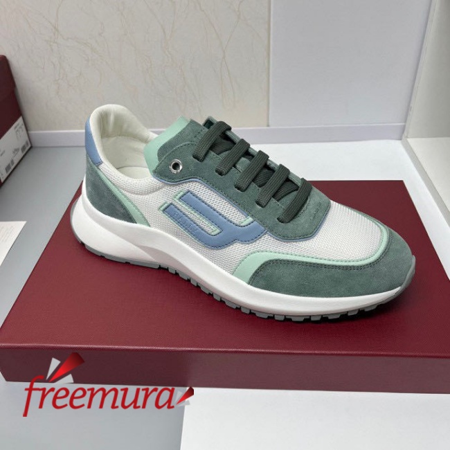 batch_14251684487971_.pic.jpg