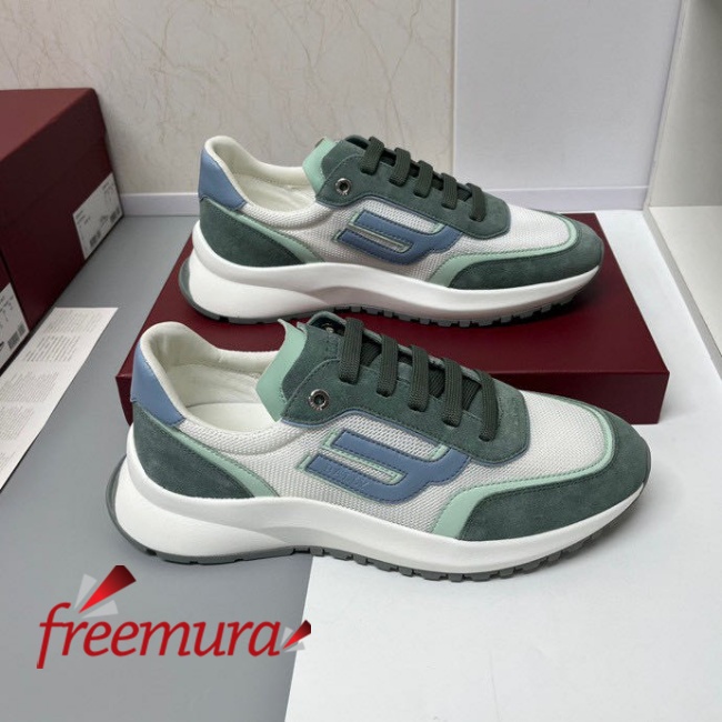 batch_14301684487971_.pic.jpg