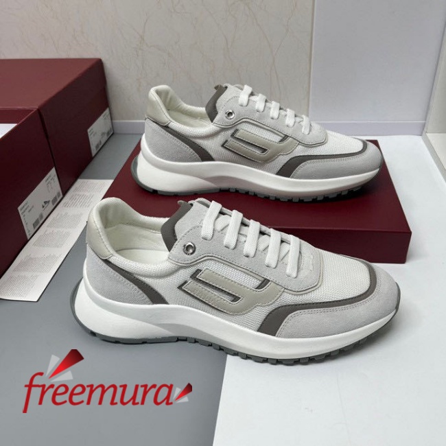 batch_14341684487994_.pic.jpg