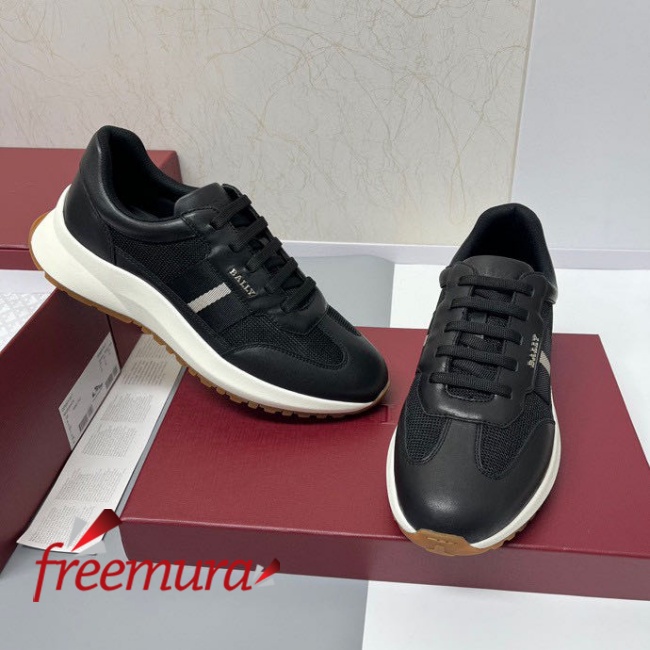 batch_14401684488021_.pic.jpg