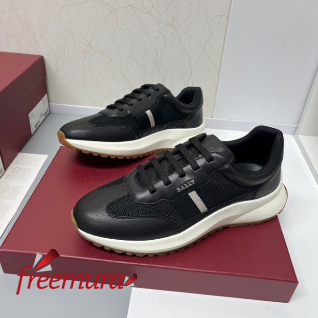 batch_14411684488021_.pic.jpg
