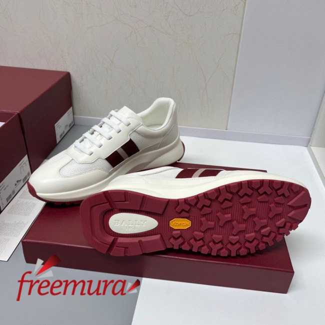 batch_14541684488048_.pic.jpg