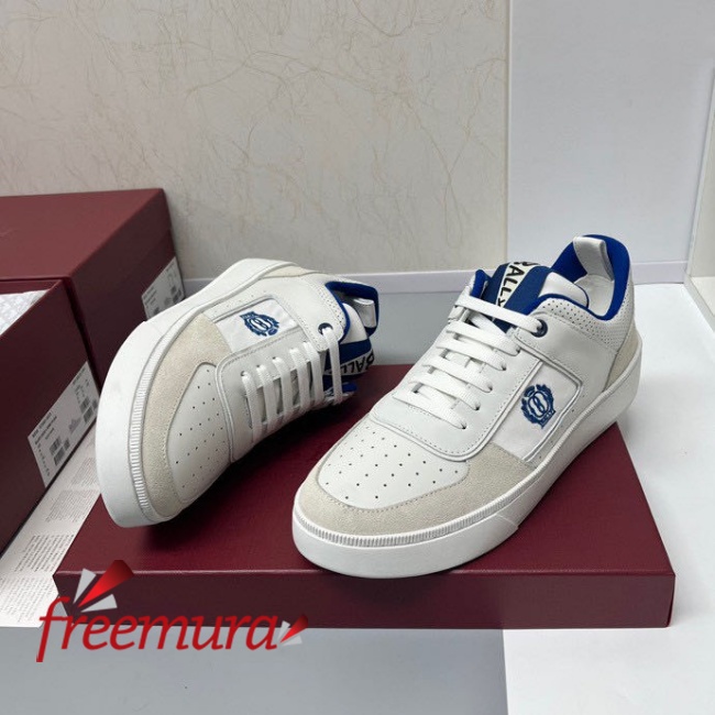 batch_14591684488072_.pic.jpg