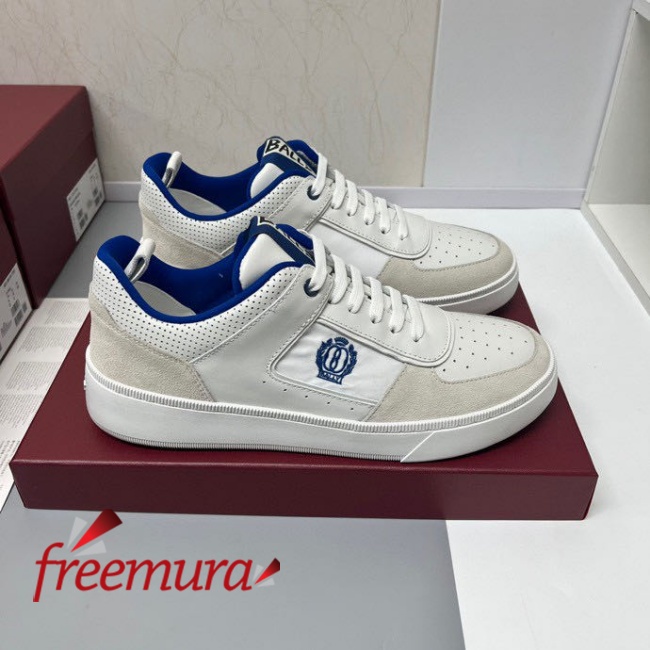 batch_14621684488072_.pic.jpg