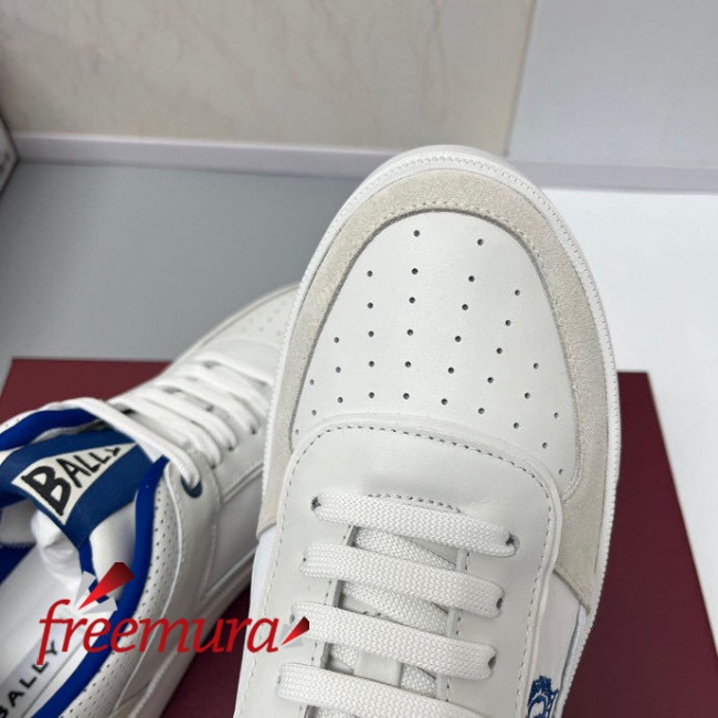 batch_14661684488072_.pic.jpg