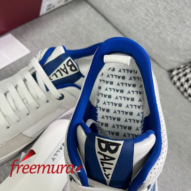 batch_14841684488122_.pic.jpg
