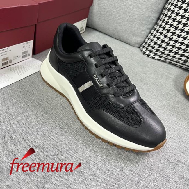 batch_15231684488327_.pic.jpg