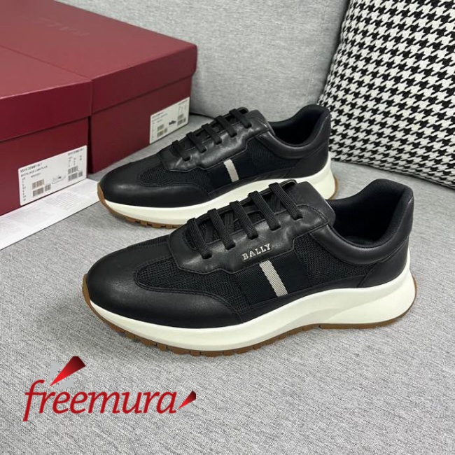 batch_15281684488327_.pic.jpg