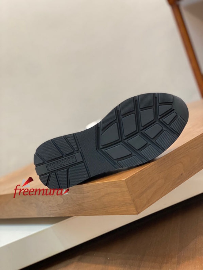 batch_2521684988675_.pic.jpg