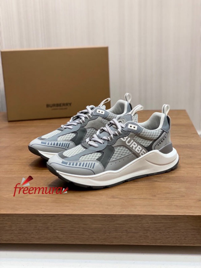 batch_3371684990199_.pic.jpg
