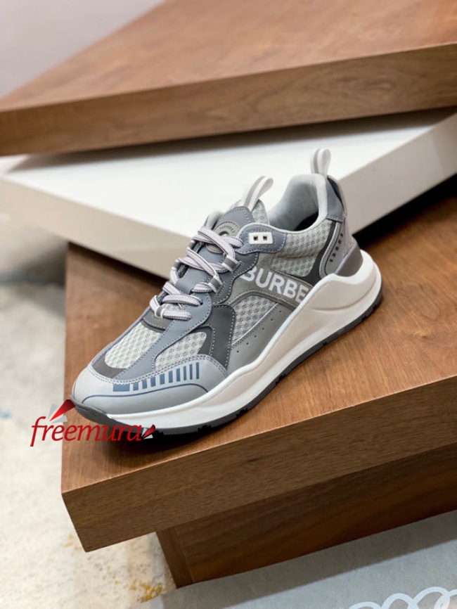 batch_3431684990199_.pic.jpg