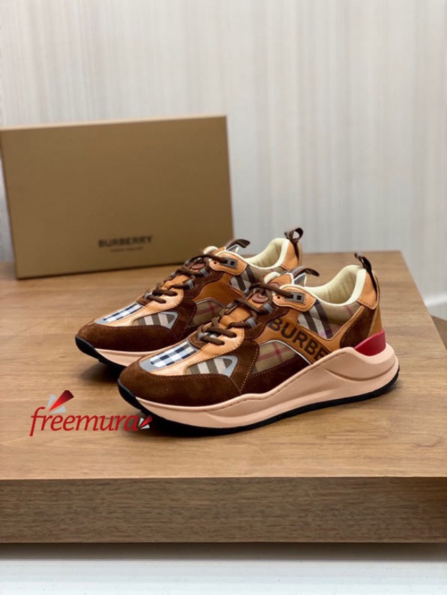 batch_3561684990308_.pic.jpg
