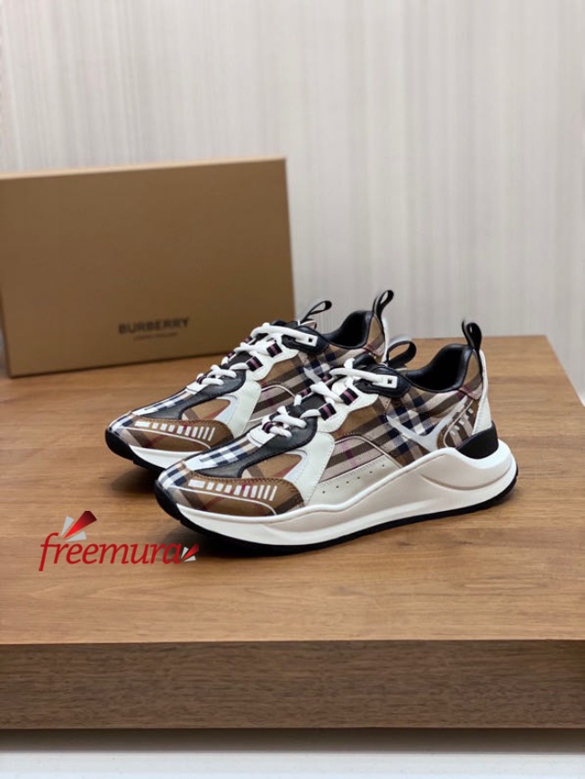 batch_3641684990343_.pic.jpg