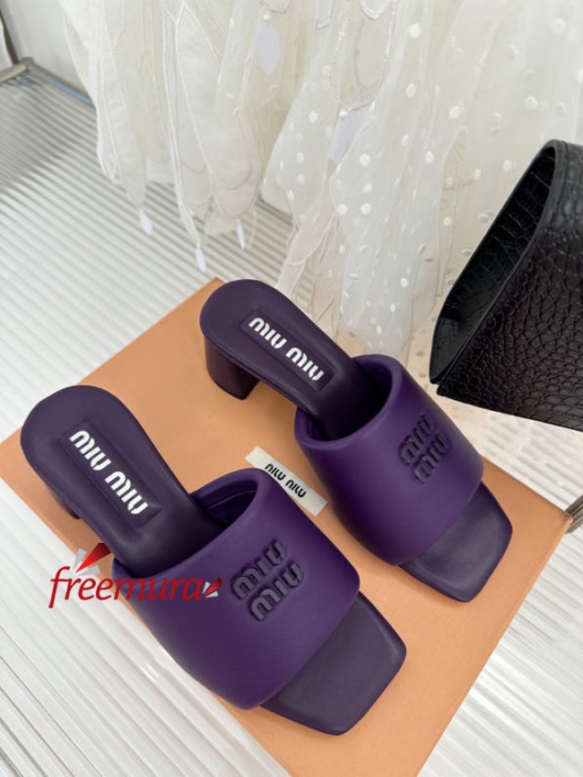 batch_14631685350908_.pic.jpg