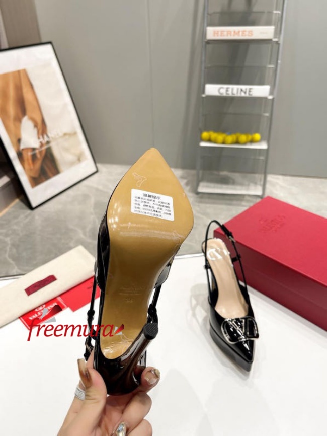 batch_17551685355322_.pic.jpg