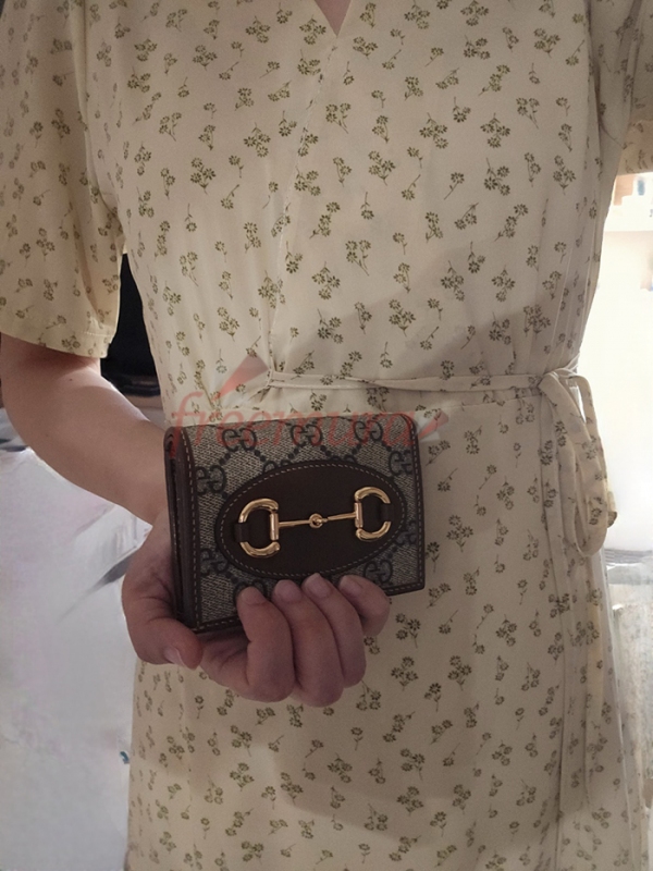KakaoTalk_20230524_084015523_03.jpg