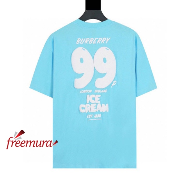 batch_9981685609777_.pic.jpg