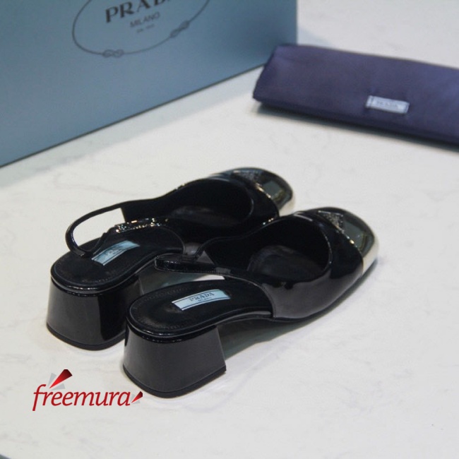 batch_10521686297675_.pic.jpg