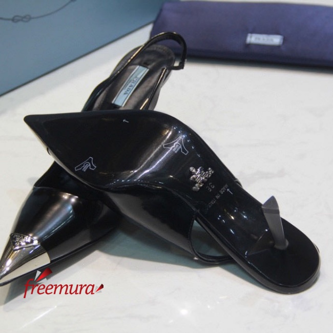 batch_10761686297884_.pic.jpg