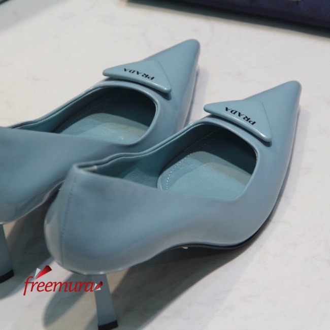 batch_11131686297964_.pic.jpg
