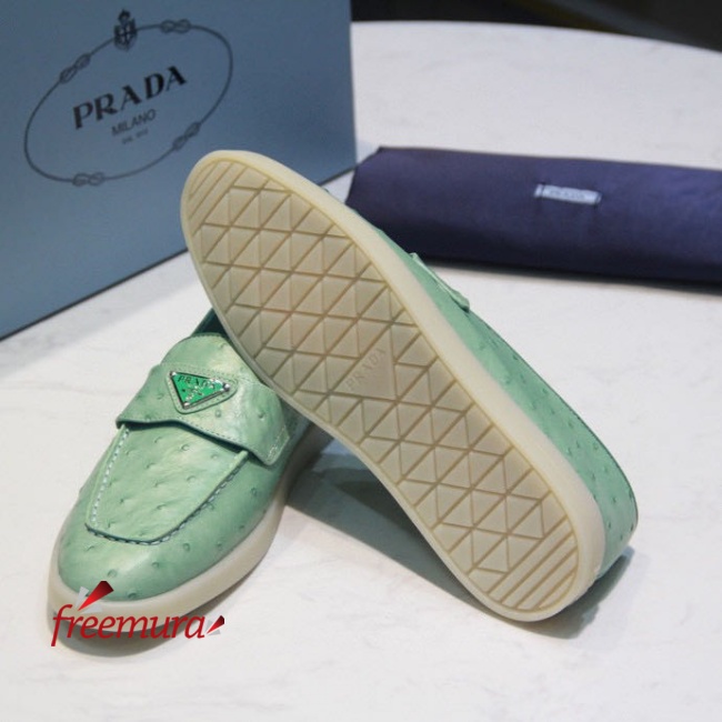 batch_11771686298113_.pic.jpg