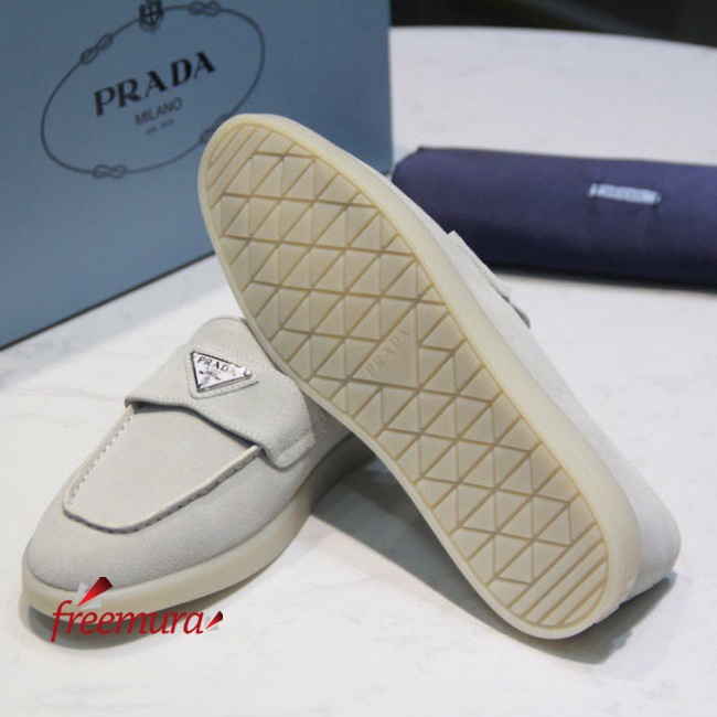 batch_11851686298149_.pic.jpg