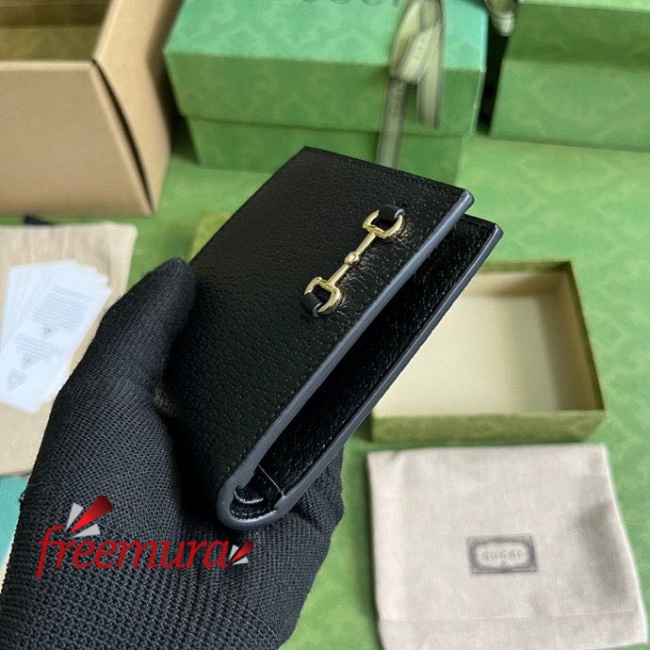 batch_251687159698_.pic.jpg