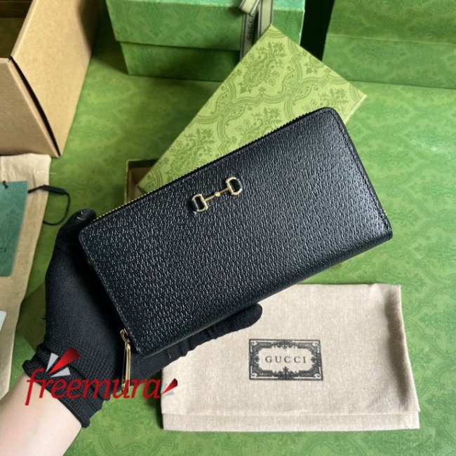 batch_371687159790_.pic.jpg