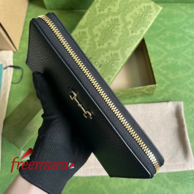 batch_411687159790_.pic.jpg