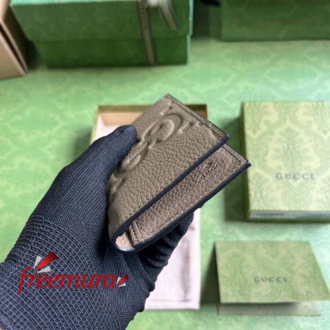 batch_651687159911_.pic.jpg