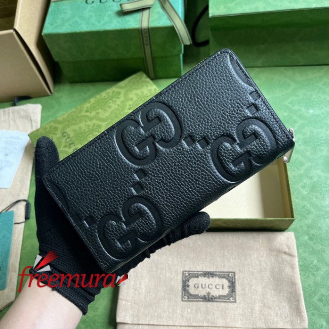 batch_1531687160449_.pic.jpg