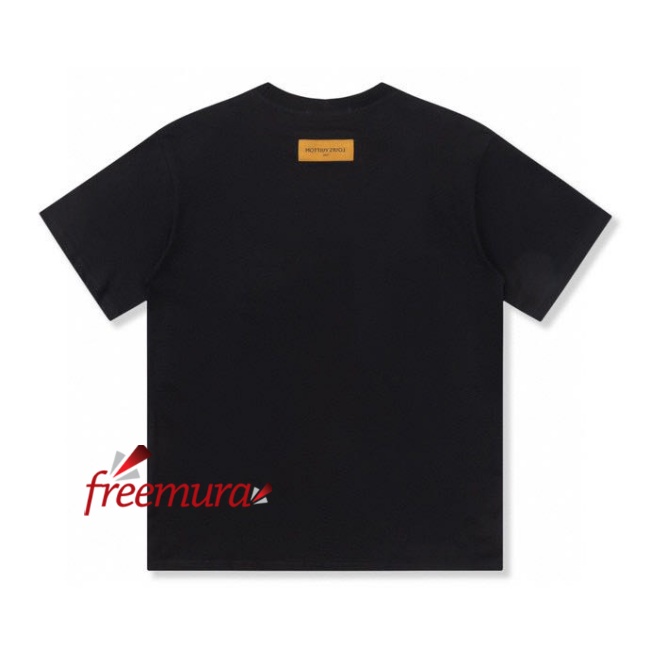 batch_831688540700_.pic.jpg