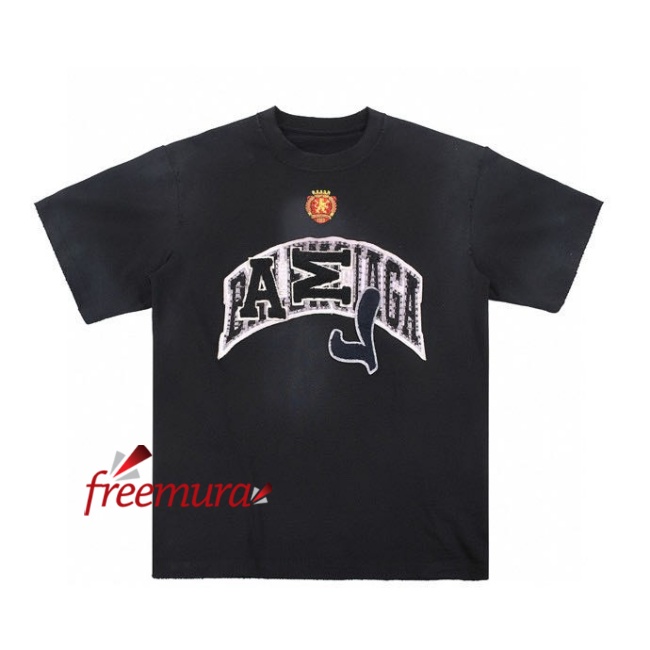 batch_1001688540760_.pic.jpg