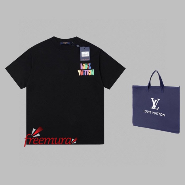 batch_2201688541220_.pic.jpg