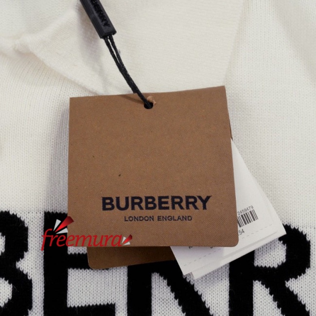 batch_5271688542343_.pic.jpg