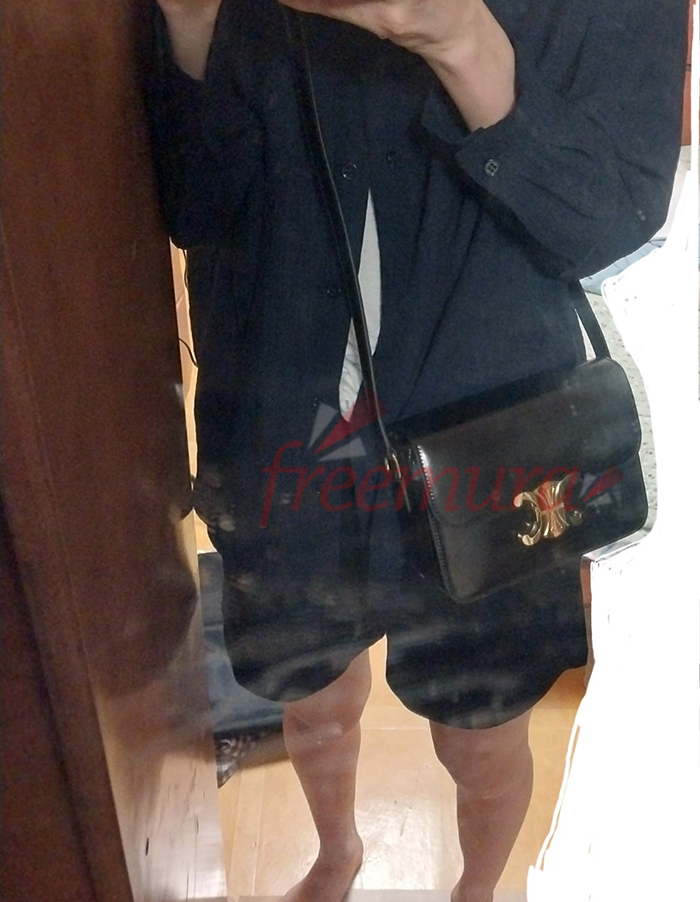 KakaoTalk_20230709_014312632.jpg