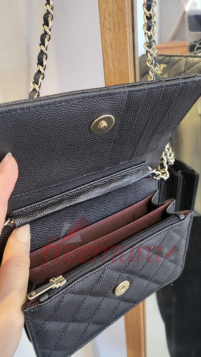 KakaoTalk_20230712_122753567_01.jpg