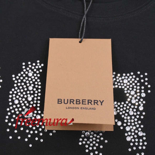 batch_13871689050033_.pic.jpg