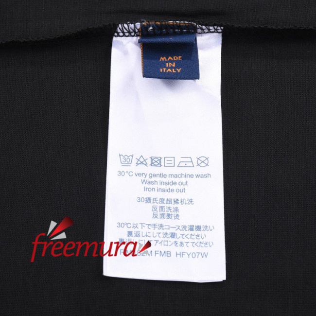 batch_14481689050241_.pic.jpg
